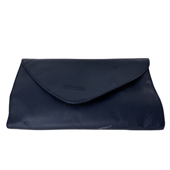 Conair Infiniti Pro Interchangeable Curling Wand Ceramic Rose Gold NIB CB0723GD - Picture 5 of 6